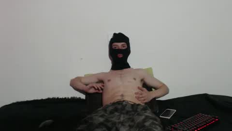 cheeseman3296 online show from 30, 11, 2025