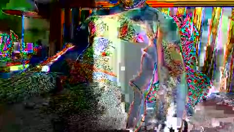 cheesoidmark_ii online show from 22, 5, 2026