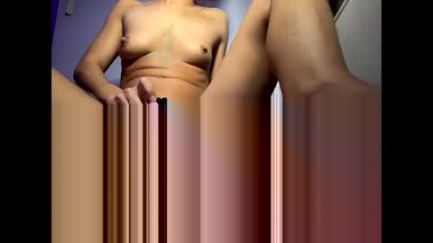 Sexyblondeliltitsss online show from 30, 4, 2026