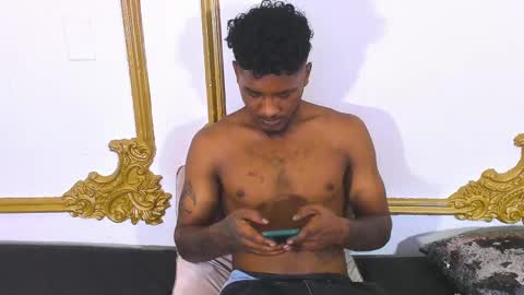 Cheeto online show from 13, 2, 2025