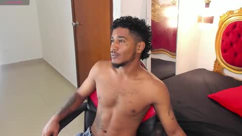 Cheeto online show from 25, 2, 2025