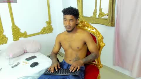 Cheeto online show from 26, 2, 2025