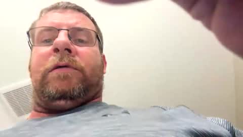 Snapshot of cheezeradam chatting on 17, 5, 2026 cheezeradam online show from 17, 5, 2026