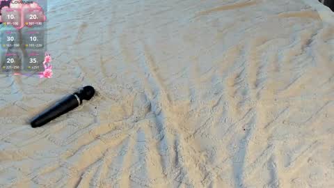 cheezy_cream online show from 16, 1, 2026