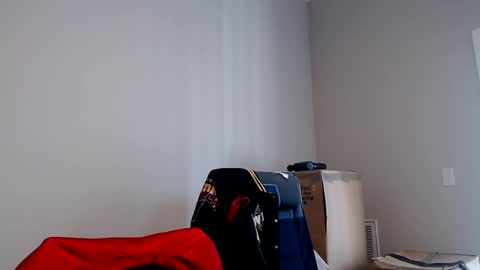 Snapshot of chefdev chatting on 21, 1, 2025 Chef Dev XXX online show from 21, 1, 2025