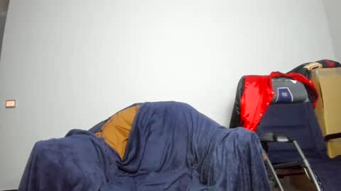 Snapshot of chefdev chatting on 17, 2, 2025 Chef Dev XXX online show from 17, 2, 2025