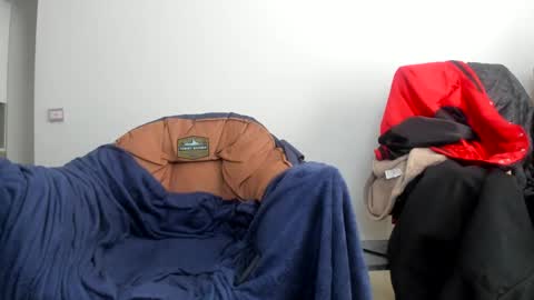 Snapshot of chefdev chatting on 6, 3, 2025 Chef Dev XXX online show from 6, 3, 2025