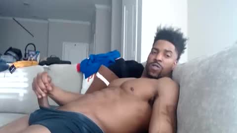 Snapshot of chefdev chatting on 19, 12, 2025 Chef Dev XXX online show from 19, 12, 2025