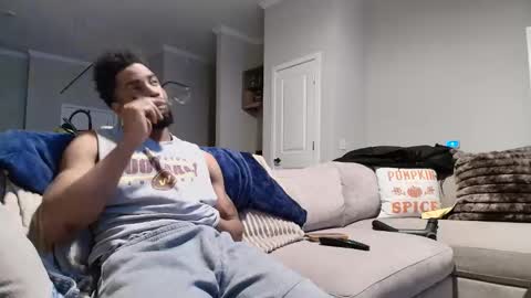 Snapshot of chefdev chatting on 25, 2, 2026 Chef Dev XXX online show from 25, 2, 2026