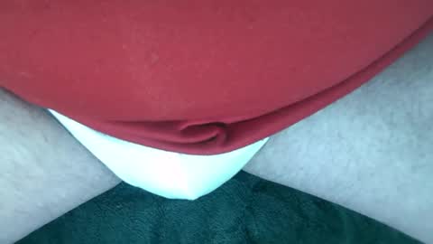 cheffie72 online show from 10, 2, 2025