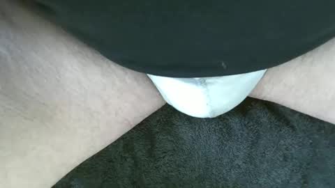 cheffie72 online show from 14, 10, 2025