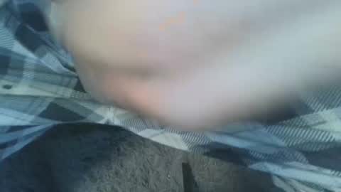 Snapshot of chefjason52 chatting on 5, 11, 2025 Fun With Daddys Dick Fantacy Room online show from 5, 11, 2025