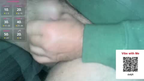 Snapshot of chefjason52 chatting on 15, 12, 2025 Fun With Daddys Dick Fantacy Room online show from 15, 12, 2025