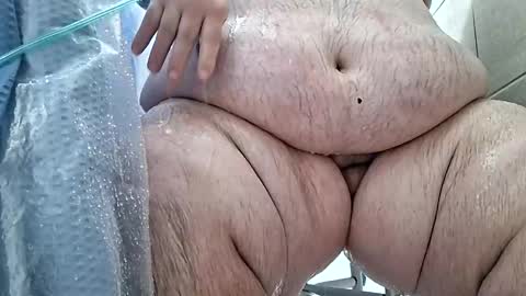 chefjoe_light online show from 15, 2, 2026