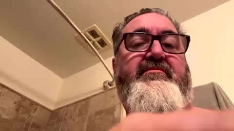 Chef online show from 7, 12, 2024