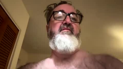 Chef online show from 19, 1, 2025