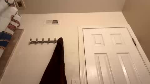 Chef online show from 6, 2, 2025