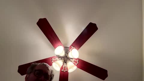 Chef online show from 15, 2, 2025