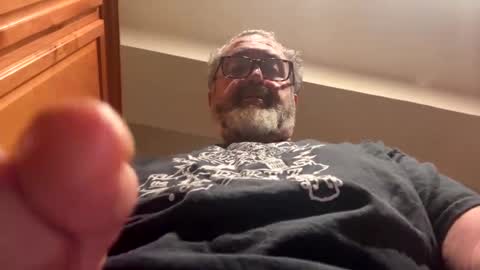 Chef online show from 27, 9, 2025