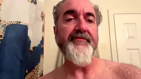 Chef online show from 27, 10, 2025