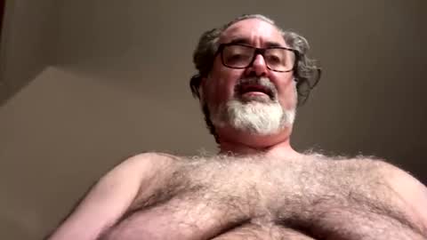 Chef online show from 28, 3, 2026