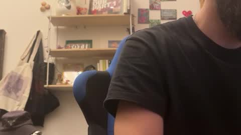 cheftoti online show from 19, 3, 2026