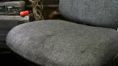 chefy online show from 5, 2, 2025