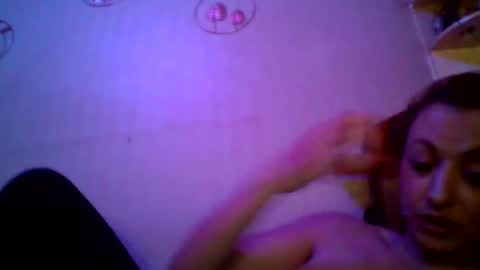 Snapshot of chehch chatting on 22, 10, 2025 Nikita16 online show from 22, 10, 2025