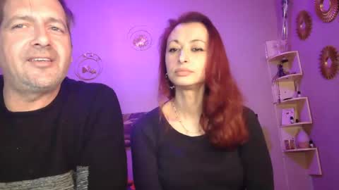 Snapshot of chehch chatting on 24, 11, 2025 Nikita16 online show from 24, 11, 2025