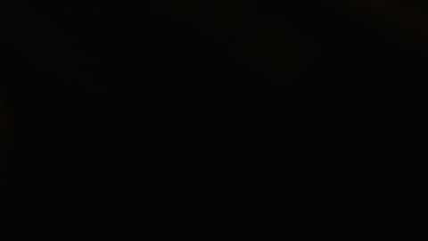 Snapshot of chehch chatting on 17, 12, 2025 Nikita16 online show from 17, 12, 2025