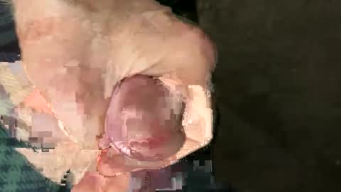 chekov69 online show from 6, 1, 2025