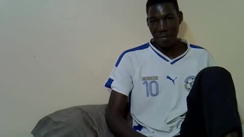 Snapshot of chekyboys_ chatting on 3, 12, 2025 chekyboys_ online show from 3, 12, 2025