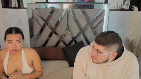   online show from 9, 2, 2026