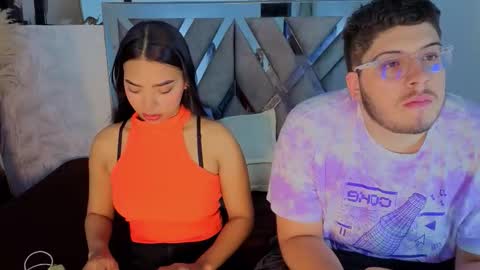   online show from 13, 3, 2026