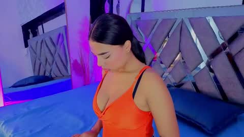 Snapshot of chel_seth chatting on 30, 5, 2026 online show from 30, 5, 2026