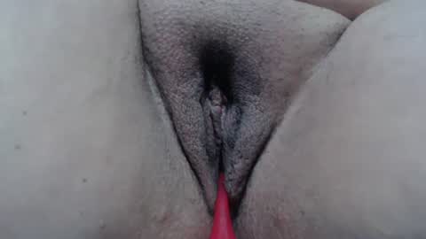 Cheila online show from 1, 3, 2025