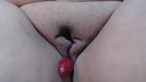 Cheila online show from 9, 2, 2026