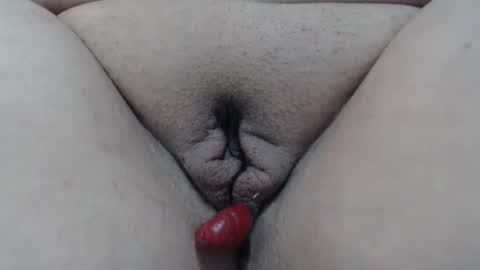 Snapshot of cheliafun chatting on 20, 6, 2026 Cheila online show from 20, 6, 2026