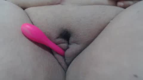 Snapshot of cheliafun chatting on 1, 8, 2026 Cheila online show from 1, 8, 2026