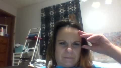 Dirtylilsouthernbella online show from 16, 5, 2026