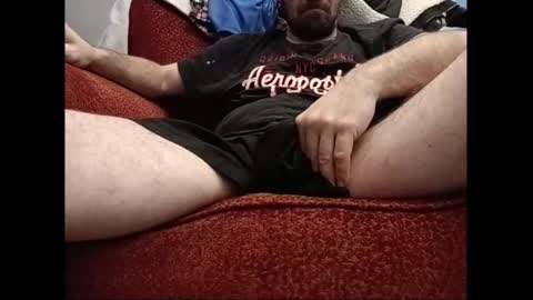 Snapshot of chellentrav chatting on 15, 1, 2025 chellentrav online show from 15, 1, 2025