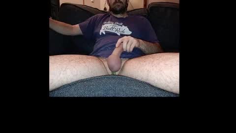 Snapshot of chellentrav chatting on 21, 1, 2025 chellentrav online show from 21, 1, 2025