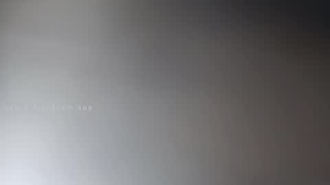 Snapshot of chellentrav chatting on 17, 2, 2025 chellentrav online show from 17, 2, 2025