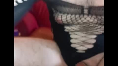 Snapshot of chellentrav chatting on 9, 10, 2025 chellentrav online show from 9, 10, 2025