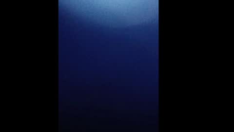 Snapshot of chellentrav chatting on 6, 5, 2026 chellentrav online show from 6, 5, 2026