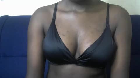 chelley online show from 20, 10, 2025