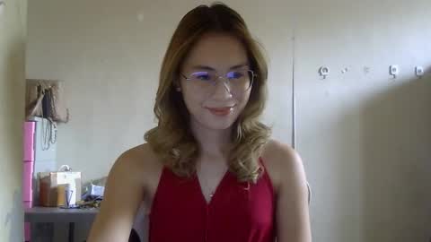 chelly4u69 online show from 15, 9, 2025