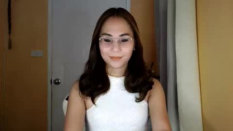 chelly4u69 online show from 2, 3, 2026