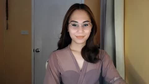 chelly4u69 online show from 21, 3, 2026