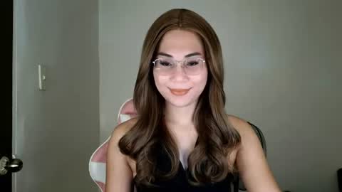 chelly4u69 online show from 27, 6, 2026